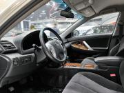 Toyota Camry VI (XV40) Рестайлинг Казань  - изображение 42