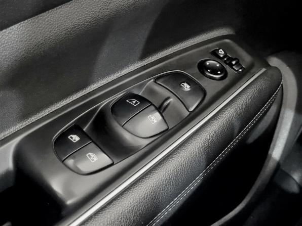 Renault Samsung QM6 I с пробегом 2018 года, цена 1 980 000 рублей, 129219 км, внедорожник, Автокод Объявления