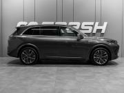 Li Auto (Lixiang) L7 I Рестайлинг Тюмень  - изображение 39