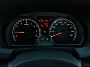 Nissan Note II Новороссийск  - изображение 34