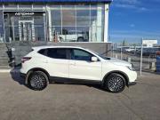 Nissan Qashqai II Саратов  - изображение 20