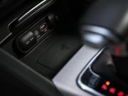 Kia Optima IV Москва  - изображение 35