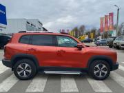 Haval Dargo Тверь  - изображение 37