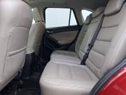 Mazda CX-5 I Москва  - изображение 24