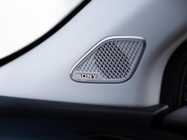 Omoda C5 I Рестайлинг с пробегом 2024 года, цена 2 189 000 рублей, 16081 км, внедорожник, Автокод Объявления