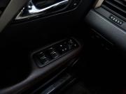 Lexus RX IV Казань  - изображение 27