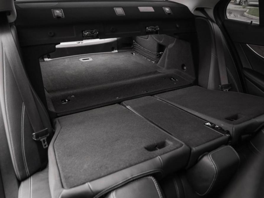 Mercedes-Benz E-Класс V (W213 S213 C238) Санкт-Петербург  - изображение 33