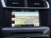 Citroen C4 II Рестайлинг Мурманск  - изображение 42