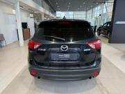 Mazda CX-5 I Серпухов  - изображение 15