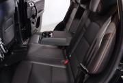 Haval Dargo Саратов  - изображение 59