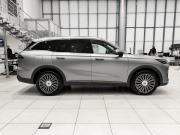 Chery Tiggo 9 I Казань  - изображение 27