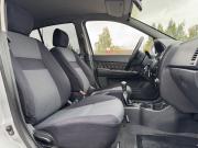 Hyundai Getz I Рестайлинг Ижевск  - изображение 24