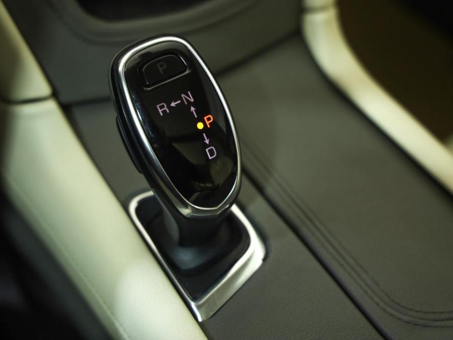 Cadillac XT5 I Санкт-Петербург  - изображение 25