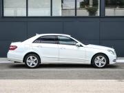 Mercedes-Benz E-Класс IV (W212 S212 C207) Новороссийск  - изображение 27