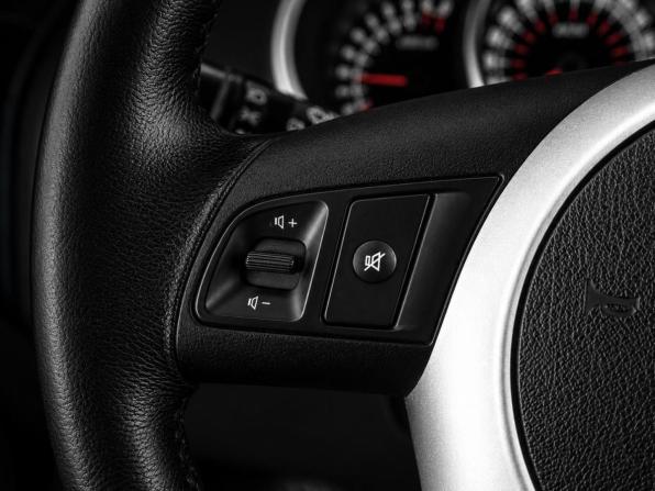 Kia Venga I с пробегом 2011 года, цена 869 000 рублей, 186654 км, компактвэн, Автокод Объявления