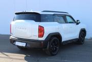 Haval H3 I Нижний Новгород  - изображение 31