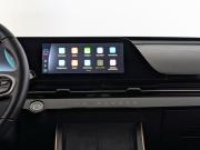 Omoda C5 I Москва  - изображение 56
