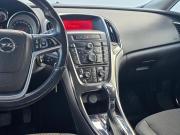 Opel Astra J Таганрог  - изображение 39