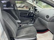 Ford Focus II Мурманск  - изображение 35