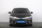 Honda Grace I Томск  - изображение 21