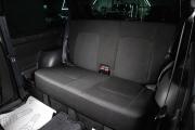 Lada (ВАЗ) 2121 (4x4) I Рестайлинг Сургут  - изображение 35