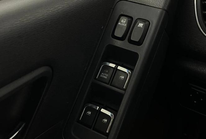 JAC T6 с пробегом 2021 года, цена 1 270 000 рублей, 88007 км, offers.body_type.unknown, Автокод Объявления