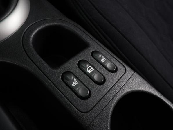 Nissan Qashqai I Рестайлинг с пробегом 2011 года, цена 949 000 рублей, 140168 км, внедорожник, Автокод Объявления