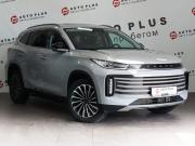 Exeed TXL I Рестайлинг Минеральные Воды  - изображение 24