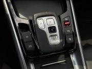 Hyundai Lafesta I Рестайлинг Казань  - изображение 54