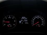Kia Sorento III Prime Рестайлинг Казань  - изображение 38