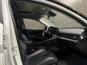 Hyundai Elantra VII (CN7) Рестайлинг Челябинск  - изображение 27