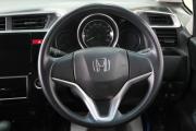 Honda Fit III Омск  - изображение 36