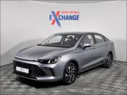 BAIC U5 Plus Нижний Новгород  - изображение 23