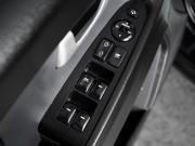 Kia Sportage III Иркутск  - изображение 43
