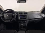 Renault Logan II Ростов-на-Дону  - изображение 25