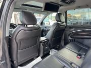 Acura MDX III Пермь  - изображение 47