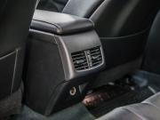 Lexus ES VI Волгоград  - изображение 67