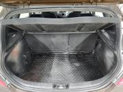 Hyundai Solaris I Рестайлинг Казань  - изображение 34