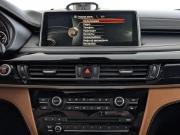 BMW X6 M II (F86) Москва  - изображение 47