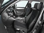 BMW X1 I (E84) Рестайлинг Ростов-на-Дону  - изображение 28