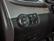 Opel Mokka I Воронеж  - изображение 33