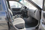 Hyundai Accent II Саратов  - изображение 35
