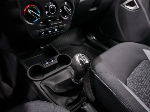 Lada (ВАЗ) Granta I Рестайлинг с пробегом 2025 года, цена 1 073 000 рублей, 29000 км, универсал, Автокод Объявления