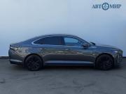 Geely Preface I Москва  - изображение 18