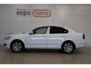 Skoda Octavia II (A5) Рестайлинг Коломна  - изображение 17