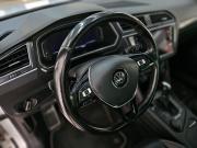 Volkswagen Tiguan II Нижний Новгород  - изображение 34