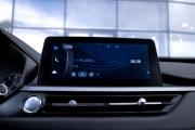 Chery Tiggo 4 Pro I Тюмень  - изображение 46
