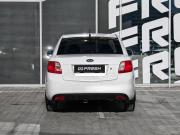 Kia Rio II Рестайлинг Краснодар  - изображение 20
