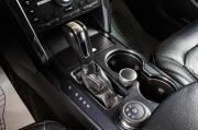 Ford Explorer V Рестайлинг Сургут  - изображение 34