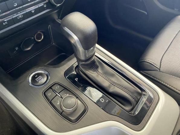 Chery Tiggo 4 I Рестайлинг с пробегом 2019 года, цена 1 125 000 рублей, 79000 км, внедорожник, Автокод Объявления